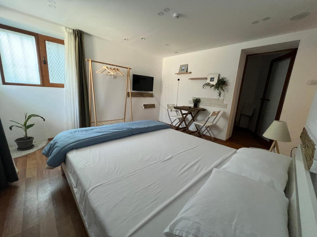 Vi Del Mar Apartment Warna