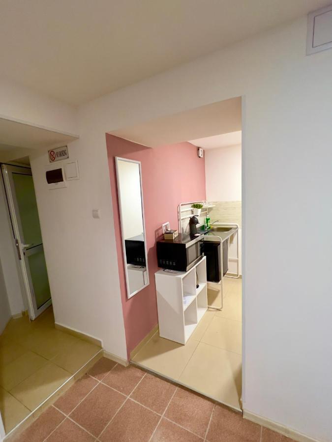 Apartment Vi Del Mar *